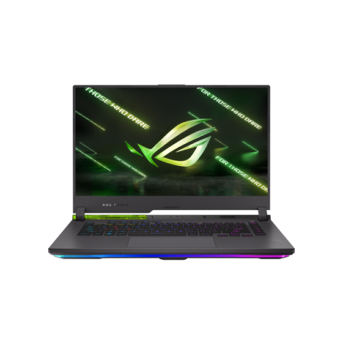 ROG Strix G15