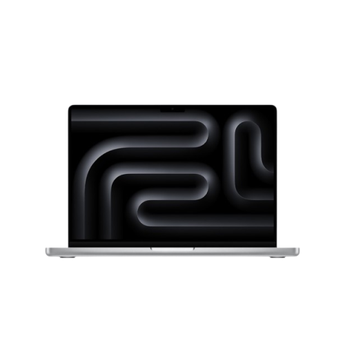 MacBook M3 Pro 14" - 18 GB
